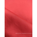 Cotton Linen Woven Fabric